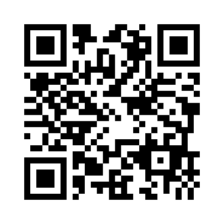 Código QR para iniciar uma conversa pelo WhatsApp com a Straveris Group